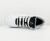 JORDAN FLIGHT ORIGIN 2 (GS) SAP NIKE BR/CZ/AZ - 705160.126-107